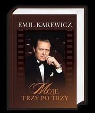 Moje trzy po trzy