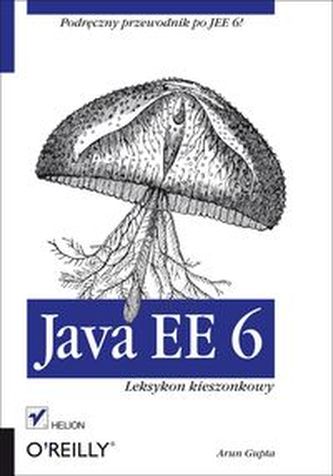 Java EE 6
