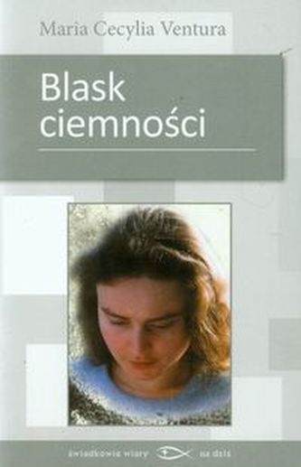 Blask ciemności