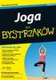 Joga dla bystrzaków