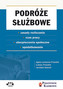 Podróże służbowe