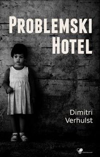 Problemski hotel Problemski hotel