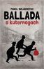 Ballada o kuternogach
