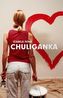 Chuliganka