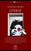 Literat