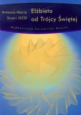 Elżbieta od Trójcy Świętej