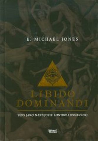 Libido dominandi