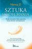Sztuka oddychania