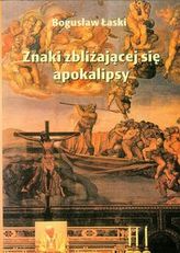 Znaki zbliżającej się apokalipsy