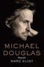 Michael Douglas Biografia