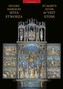 Ołtarz Mariacki Wita Stwosza