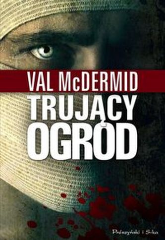 Trujący ogród
