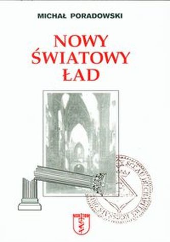 Nowy światowy ład Nowy światowy ład