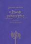O trzech pierścieniach