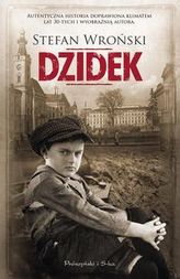 Dzidek