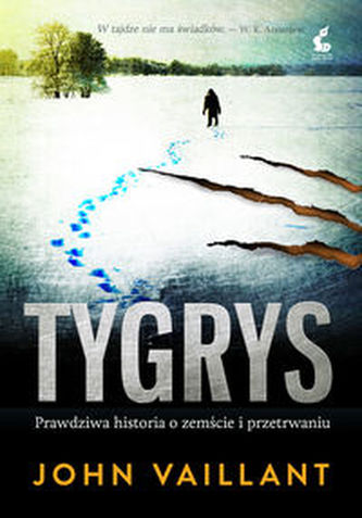Tygrys Tygrys