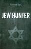 Jew Hunter