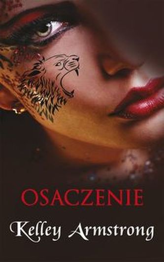 Mrok Gęstnieje Osaczenie