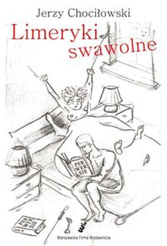 Limeryki swawolne