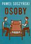 Osoby