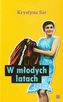 W młodych latach