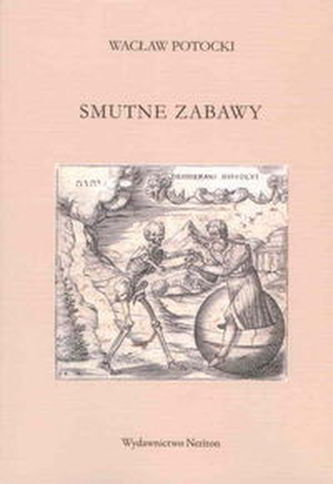 Smutne zabawy
