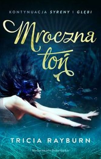 Mroczna toń Syreny 3