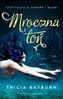 Mroczna toń Syreny 3
