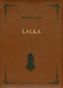 Lalka