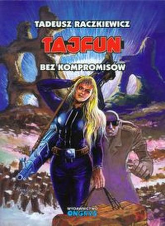 Tajfun Bez kompromisów