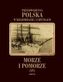 Morze i Pomorze