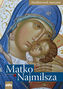 Matko Najmilsza