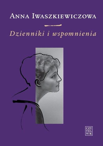 Dzienniki i wspomnienia Dzienniki i wspomnienia