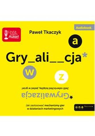 Grywalizacja