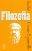 Filozofia
