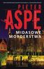 Midasowe morderstwa