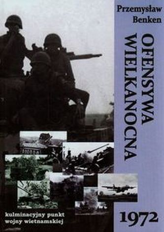 Rozmowy młodej polski w latach dwa tysiące coś tam