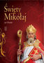 Święty Mikołaj