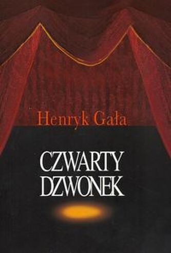 Czwarty dzwonek