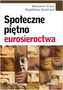 Społeczne piętno eurosieroctwa