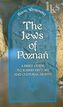 Żydzi w Poznaniu Jews of Poznań Krótki przewodnik po historii i zabytkach