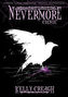 Nevermore Cienie