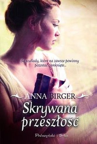 Skrywana przeszłość