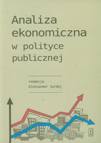 Analiza ekonomiczna w polityce publicznej