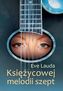 Księżycowej melodii szept