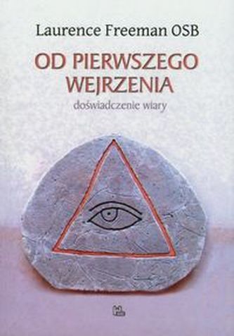 Od pierwszego wejrzenia Od pierwszego wejrzenia