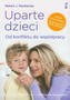 Uparte dzieci