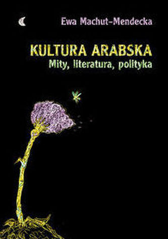 Kultura arabska