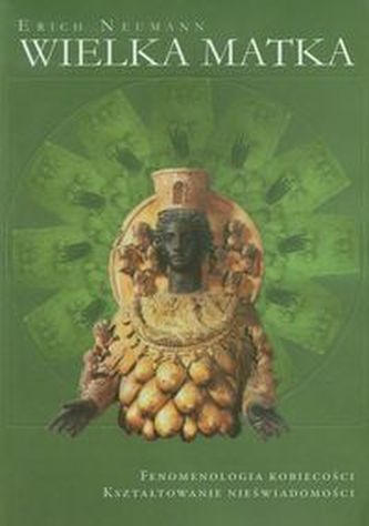 Wielka matka