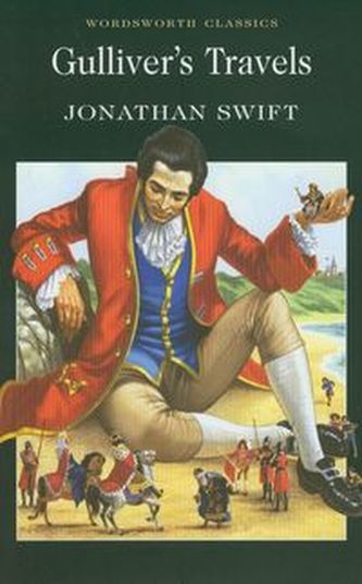 Gulliver´s Travels